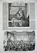 1854 Alderson Harveian Oration College Physicians
