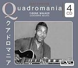 Quadromania