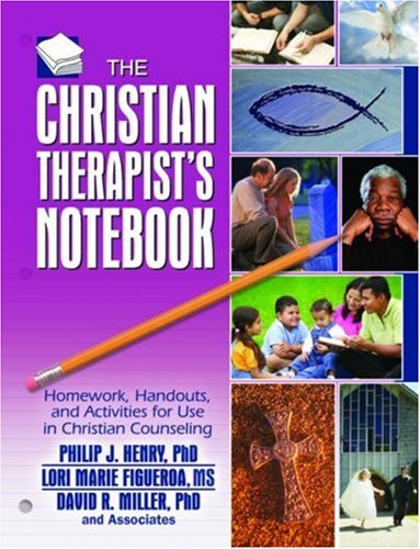 Resources