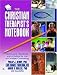 The Christian Therapist&rsquo;s Notebook: Homework, Handouts, and Activities for Use in Christian Counseling (Haworth Practical Practice in Mental Health) by Philip J. Henry;Lori Marie Figueroa;David R. Miller (ISBN:0789025949)