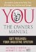 Gut Feelings: Your Digestive System (You: The Owner s Manual)