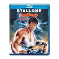 Over the Top / Bras de fer (Bilingual) [Blu-ray]