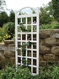 Duratrel Cambridge Trellis