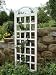 Outdoor Living : Duratrel Cambridge Trellis