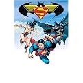 Trinity 3 (Paperback)