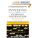 Investing with Exchange-Traded Funds Made Easy: A Start-to-Finish Plan to Reduce Costs and Achieve Higher Returns (2nd Edition)