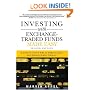 Investing with Exchange-Traded Funds Made Easy: A Start-to-Finish Plan to Reduce Costs and Achieve Higher Returns (2nd Edition)