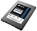 Corsair CSSD-N240GB3-BK Neutron Series interne SSD-Festplatte 240GB (6,4 cm (2,5…