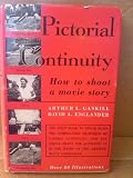 Pictorial Continuity: How to Shoot a Movie Story
