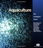 Cover for 9781405112413