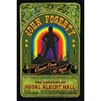 Comin' Down the Road: The Concert at Royal Albert Hall by 