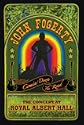 John Fogerty