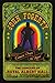 John Fogerty - Comin' Down The Road - The Concert At Royal Albert Hall [DVD] [2009]