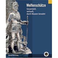 Welfensch�tze