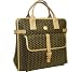 Rioni Women's AD-20009 Casual Handbag
