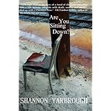 Are You Sitting Down?