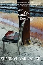 Are You Sitting Down?