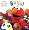 Balls!