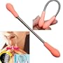 Pince visage Retrait Piques cheveux Epicare Epilateur Epistick Manuel Soins Epicare