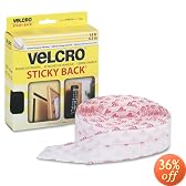 This item last updated: Nov 08, 2010