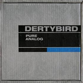Pure Analog