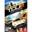 Test Drive Unlimited 2 [Download]