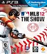 MLB 12 The Show