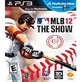 MLB 12 The Show