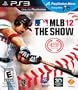 MLB 12 The Show