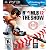 MLB 12 The Show(輸入版)