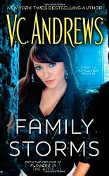 Family Storms