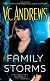 Family Storms