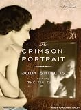The Crimson Portrait: A Novel