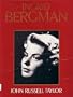 Ingrid Bergman