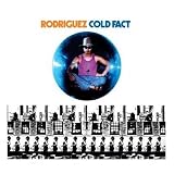 Cold Fact thumbnail