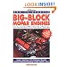 Big-Block Mopar Engines (How to Rebuild)