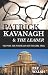 Patrick Kavanagh and the Leader: The Poet, the Politician and the Libel Trial