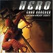 Hero (feat. Josey Scott)