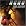 Hero (feat. Josey Scott)