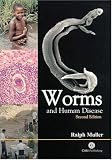 Worms and Human Disease (Cabi Publishing) (Cabi Publishing)
