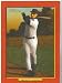 2006 Topps Turkey Red Red Parallel 545 Raul Ibanez (Baseball Cards) Seattle Mariners