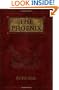 The Phoenix