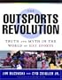 Outsports Revolution: Truth & Myth in the World of Gay Sports