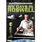 Six Days in Roswell