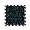 Black/Blue/Grey