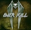 Killbox 13