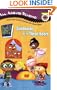 Goldilocks and the Three Bears (Super WHY!)