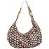 Julie Apple Hardworkin Hobo