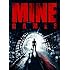 Mine Games
