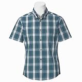 SALE@O[xbNiGROSBECj Vci`FbNVcj Y